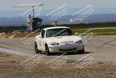 media/Mar-26-2023-CalClub SCCA (Sun) [[363f9aeb64]]/Group 5/Race/